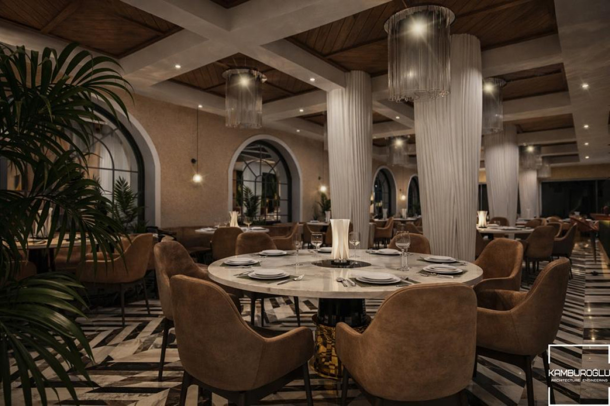 Nova Life Hotel