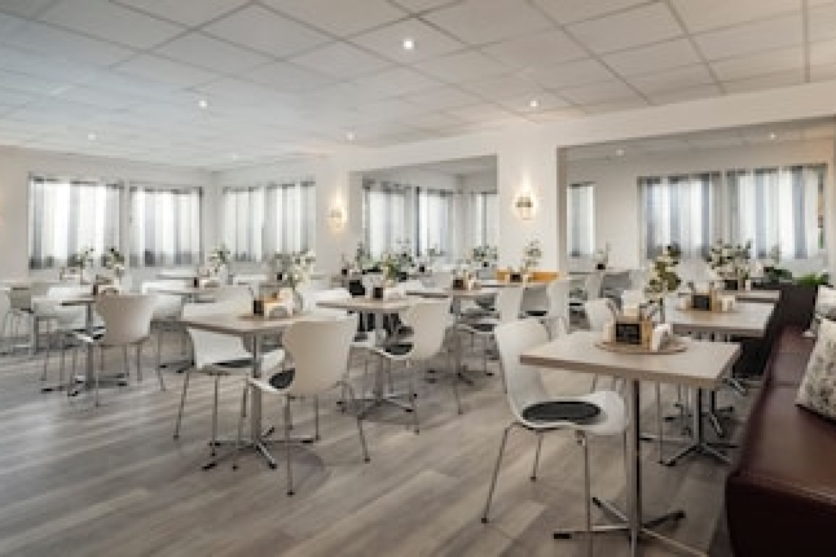 NOVALIS