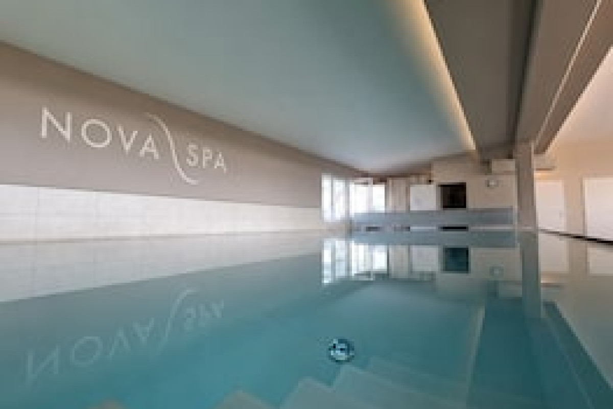 NOVAPARK