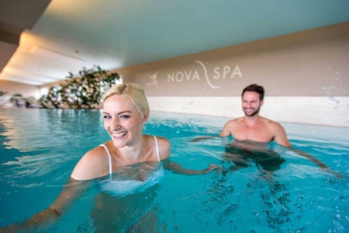 NOVAPARK