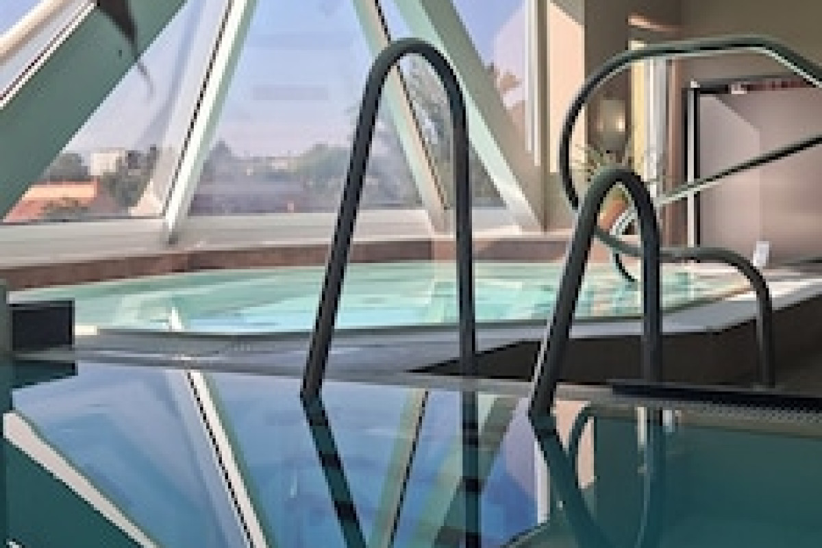 NOVAPARK