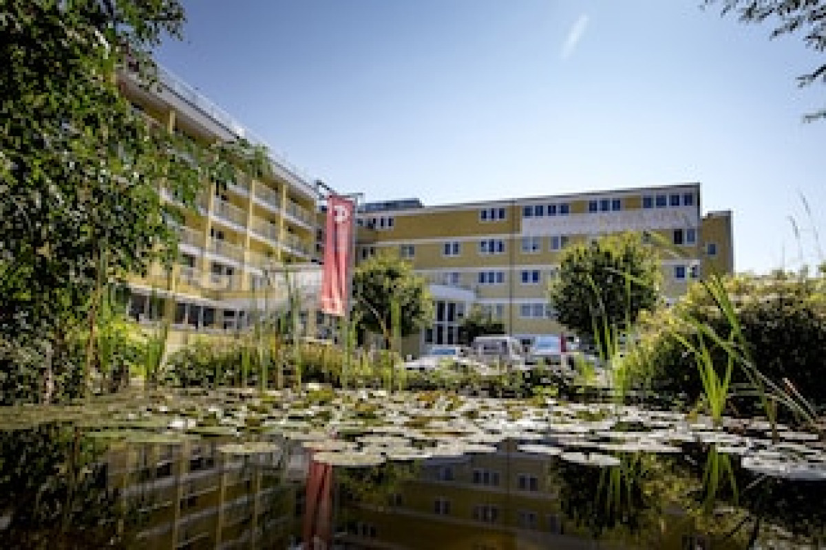 NOVAPARK
