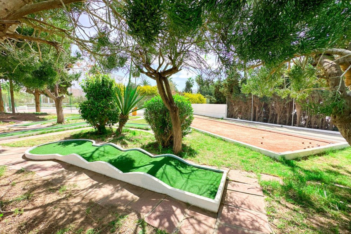 NOVOSTAR BEL AZUR THALASSA & BUNGALOWS