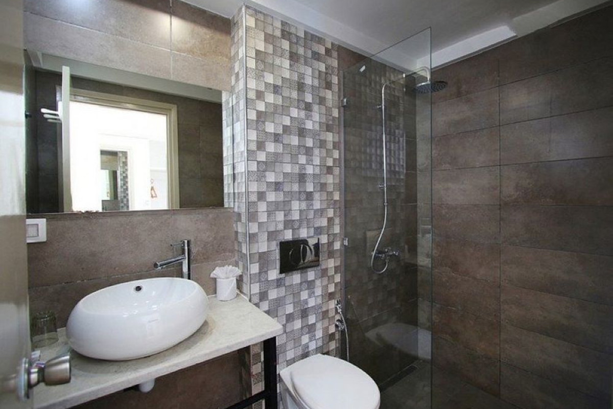PYRAMIDES CLUB & SPA