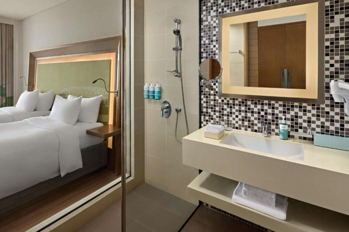 Novotel Danang Premier Han River