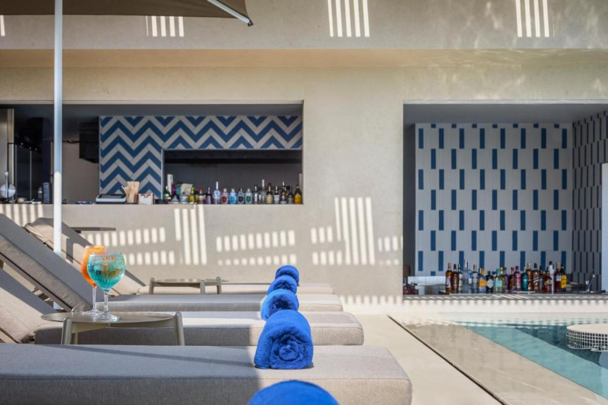 Novotel Malta Sliema