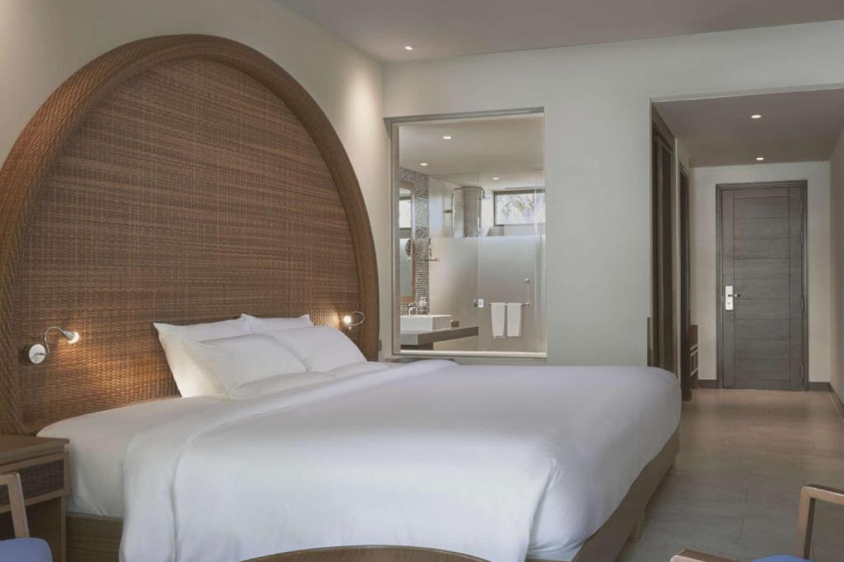 Novotel Phu Quoc Resort