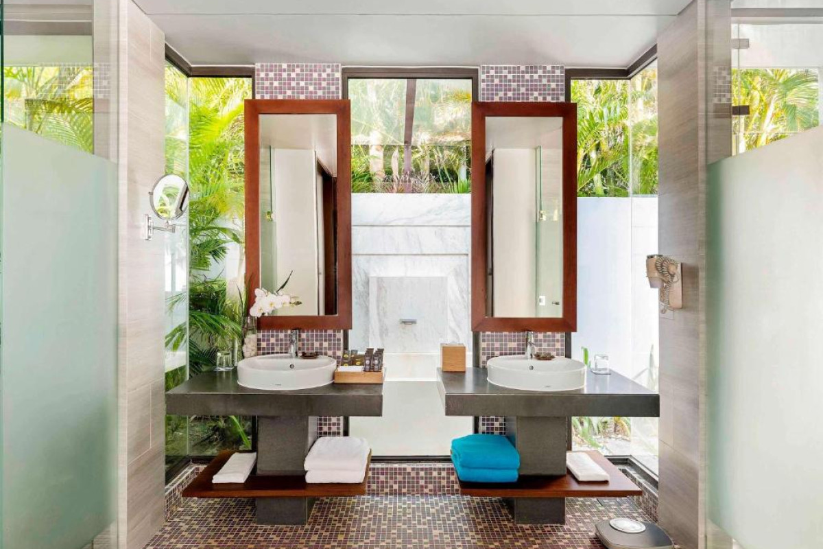 Novotel Phu Quoc Resort