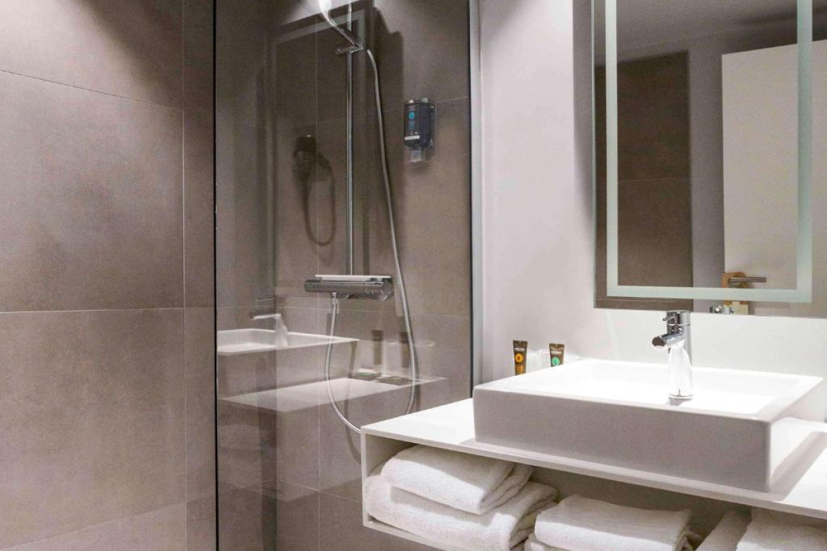 Novotel Resort & Spa Biarritz Anglet
