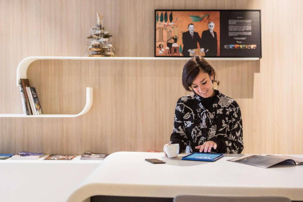 Novotel Resort & Spa Biarritz Anglet