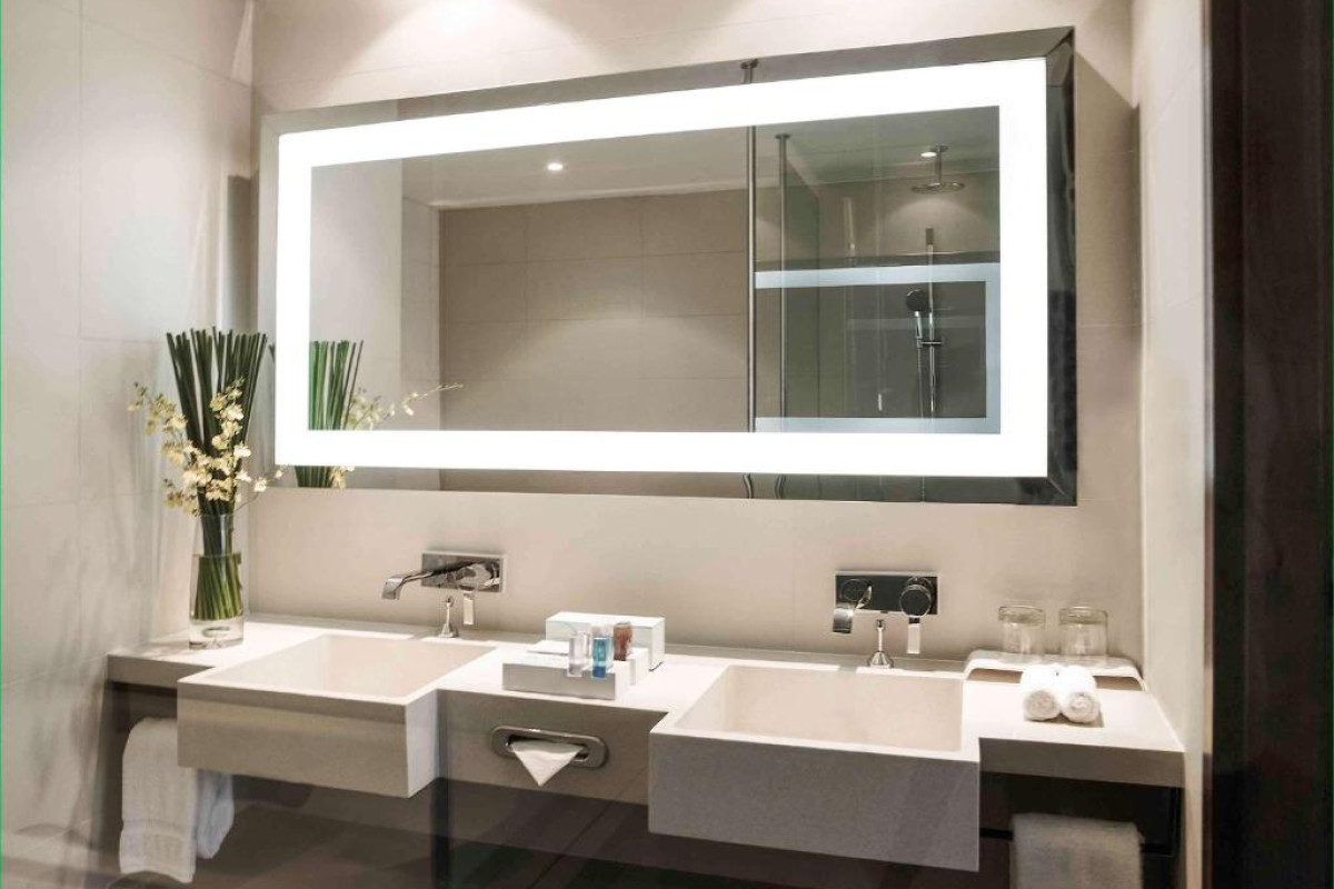 Novotel Saigon Centre