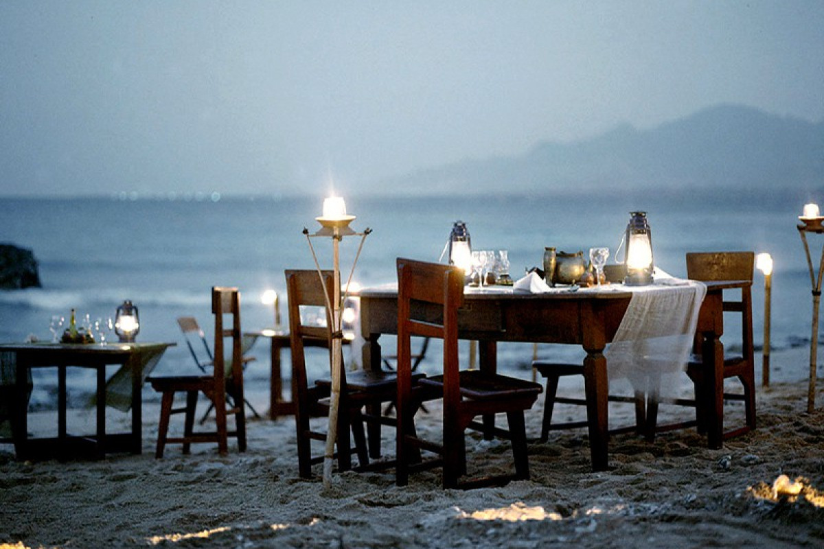 NusaBay Menjangan by WHM