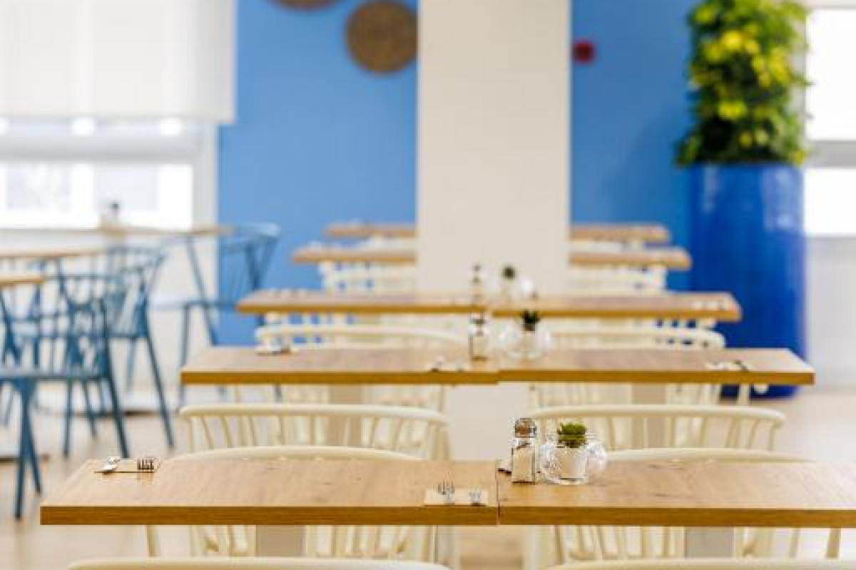 O7 Club Hotel Cala Ratjada
