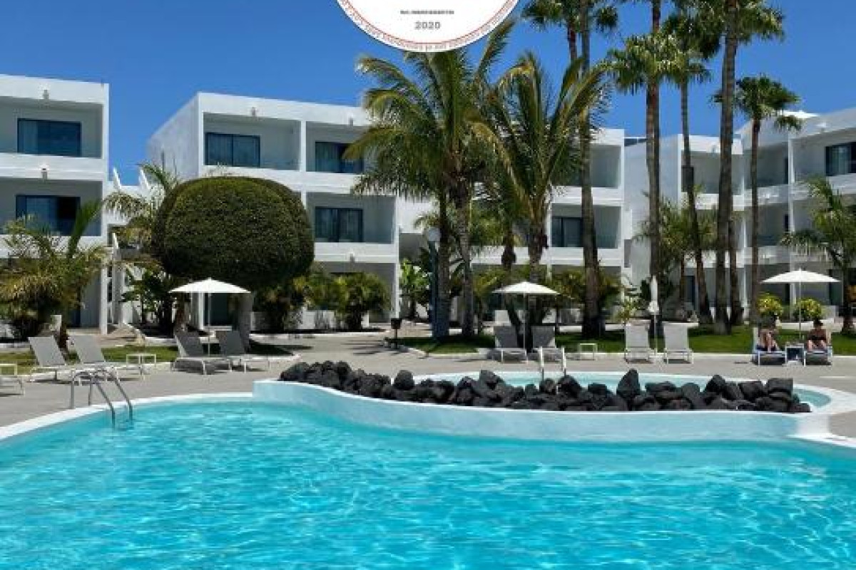 Oasis Lanz Beach Mate