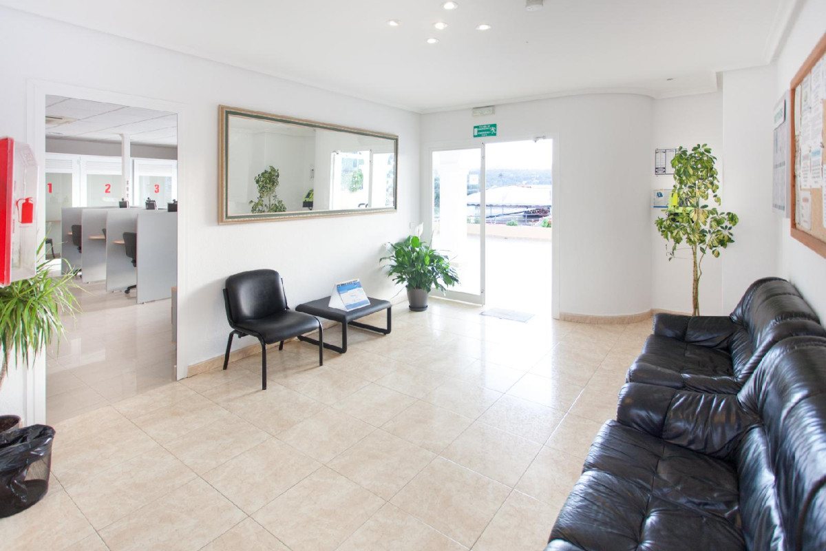 Oasis Sa Tanca Apartments By Typic Hotels