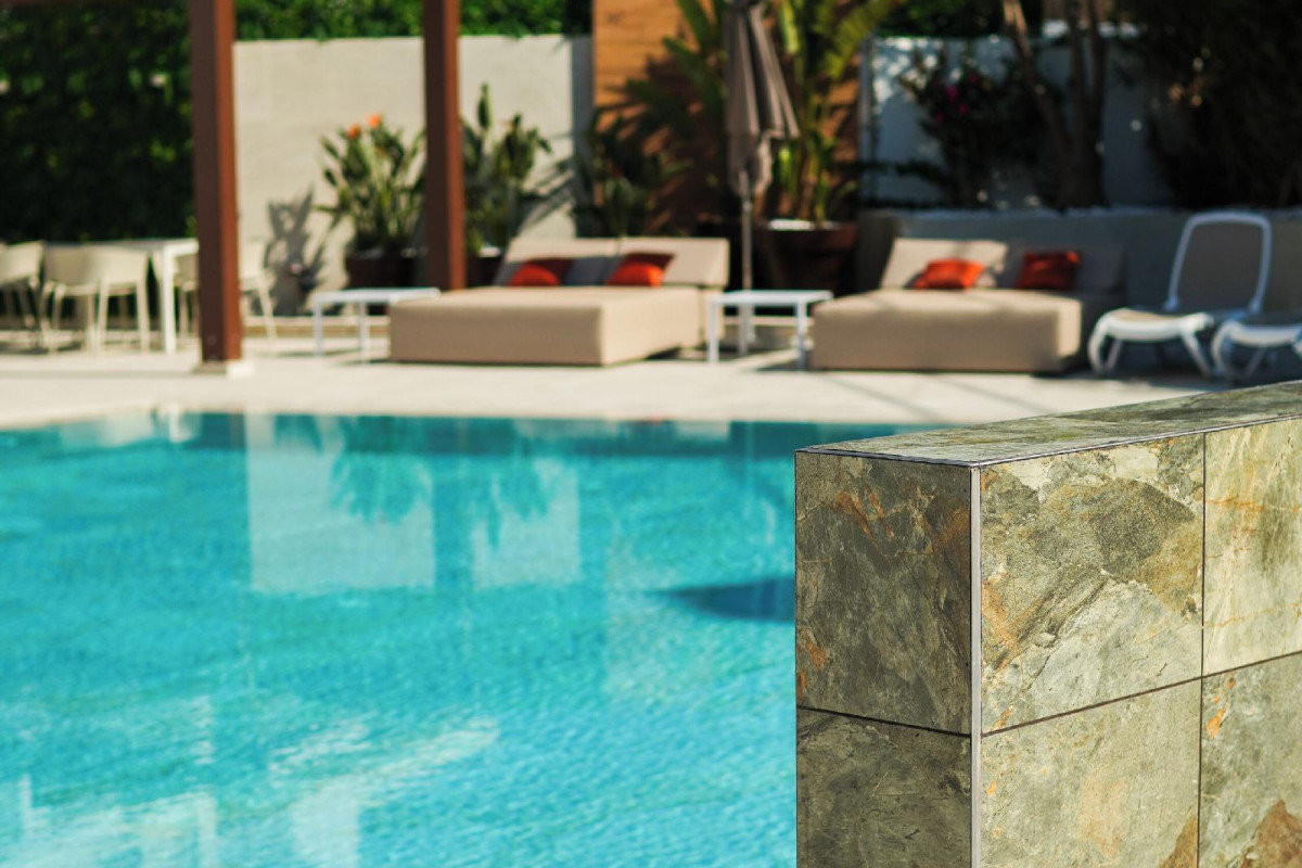 Oasis Sa Tanca Apartments By Typic Hotels