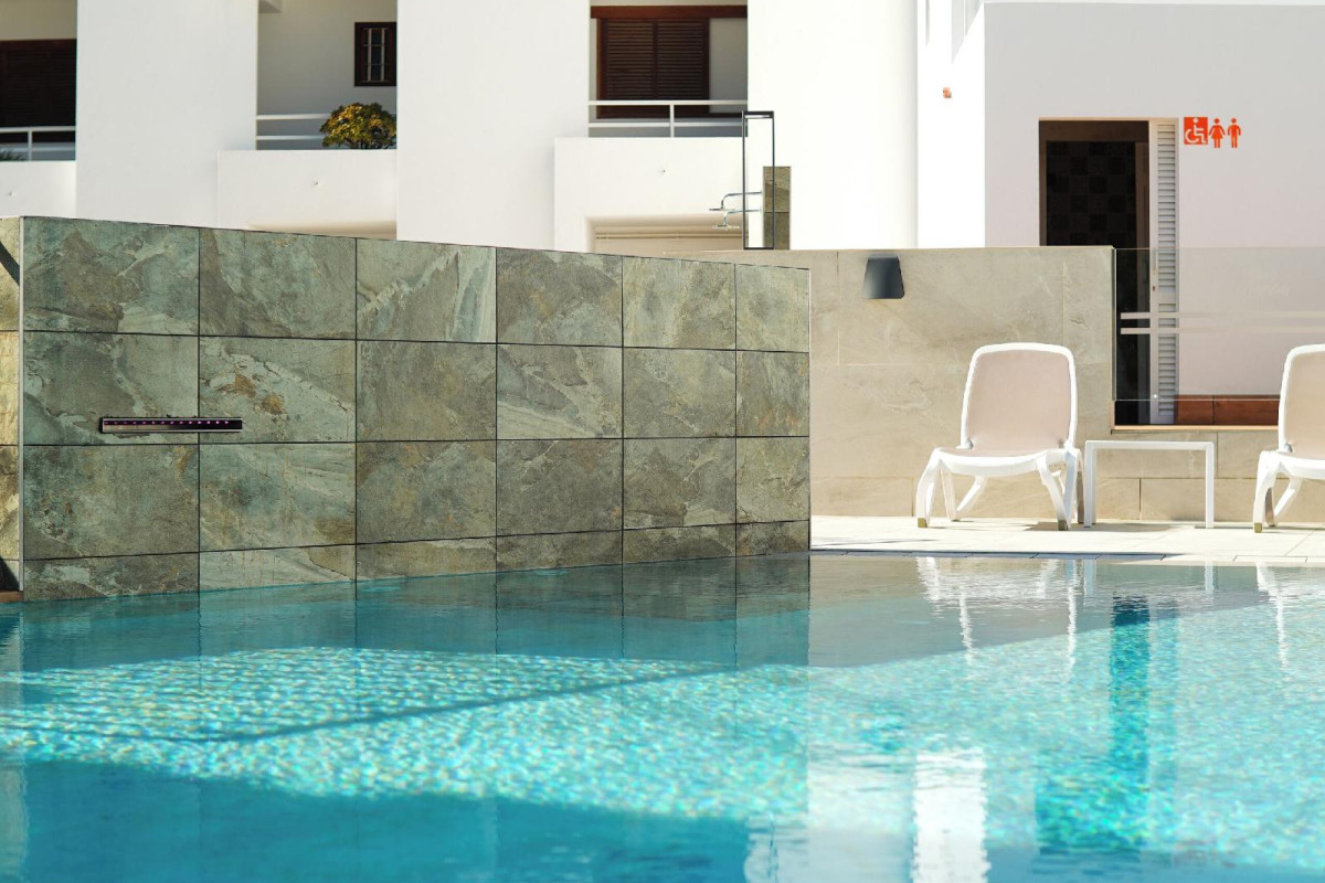 Oasis Sa Tanca Apartments By Typic Hotels