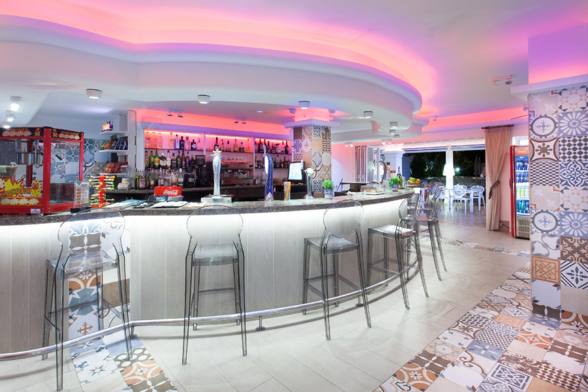 Oasis Sa Tanca Apartments By Typic Hotels