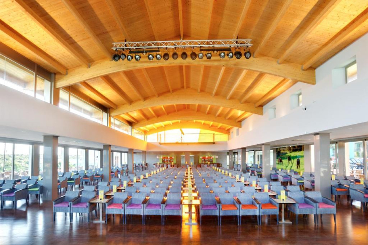 Occidental Menorca Hotel