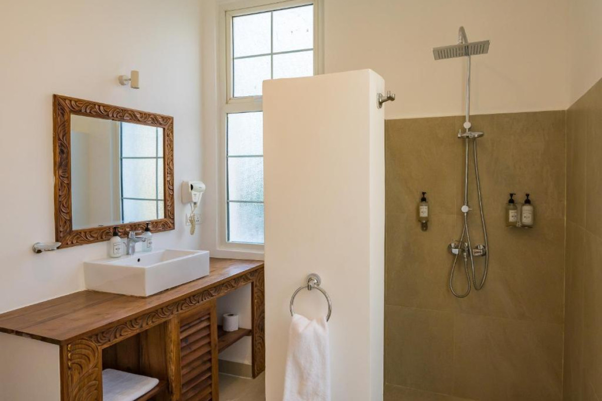 Ocean Boutique Hotel - Adults only