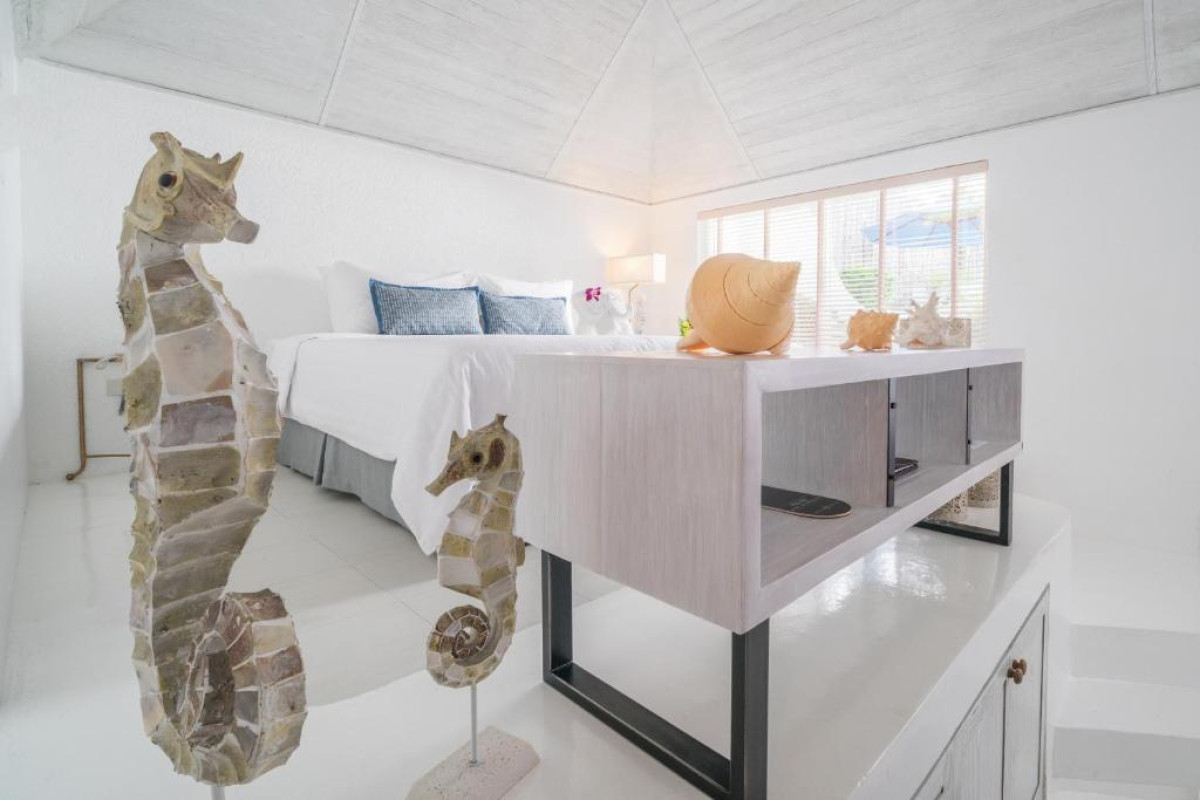 Ocean Breeze Resort Khaolak