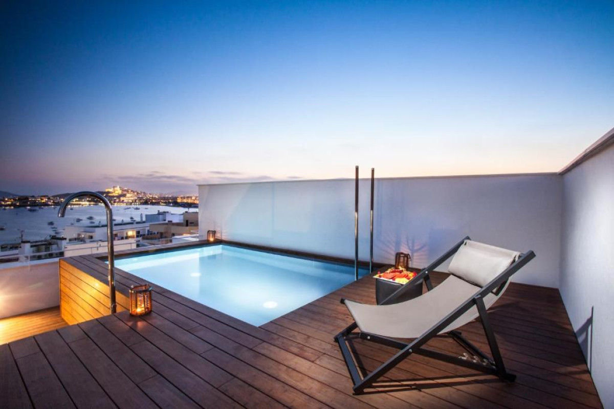 Ocean Drive Talamanca