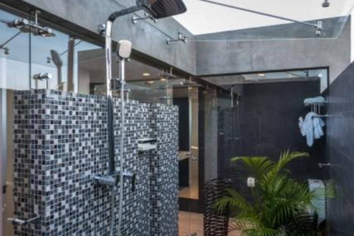 Ocean Z Boutique Hotel