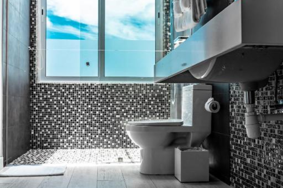 Ocean Z Boutique Hotel