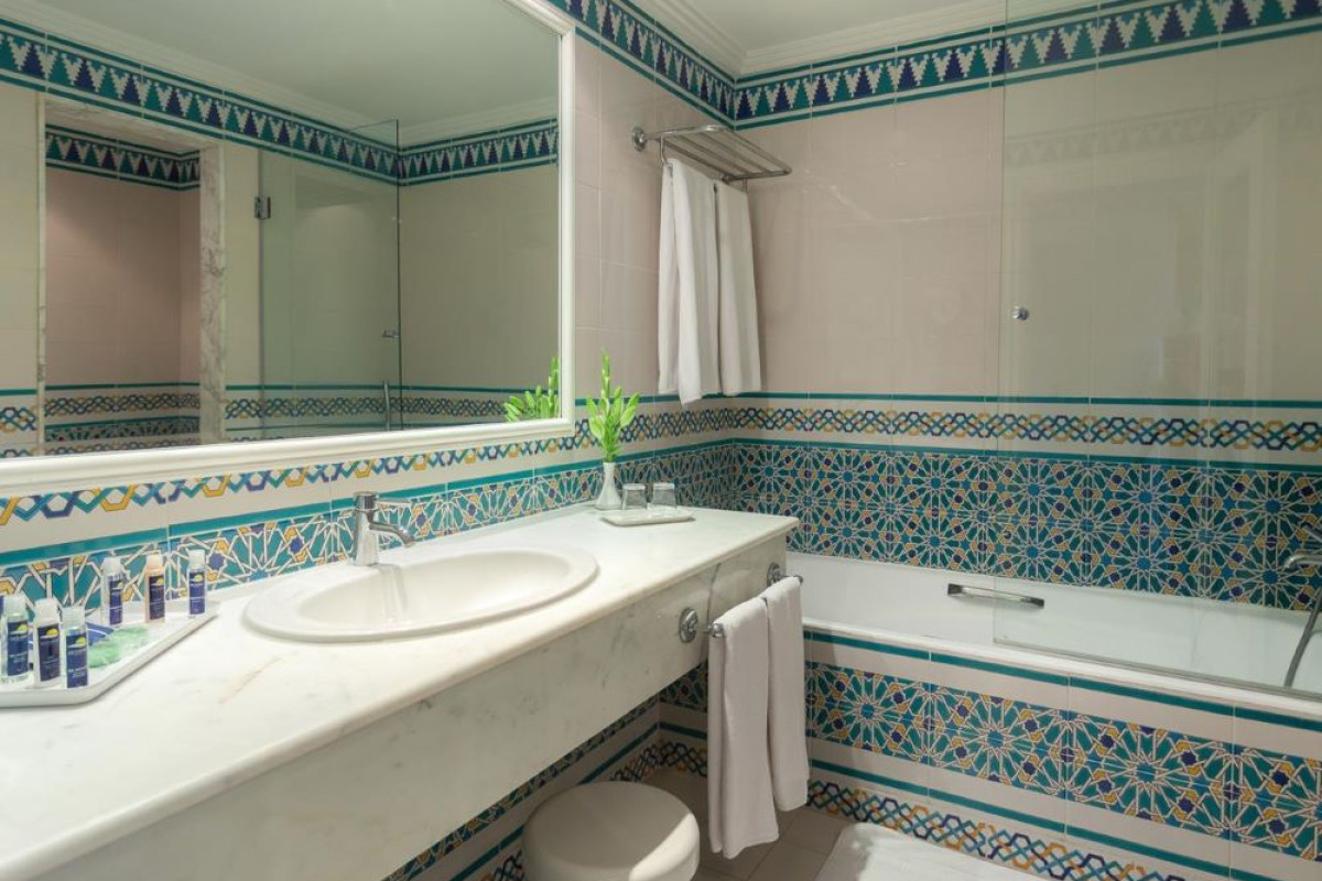Oceana Hotel  Spa