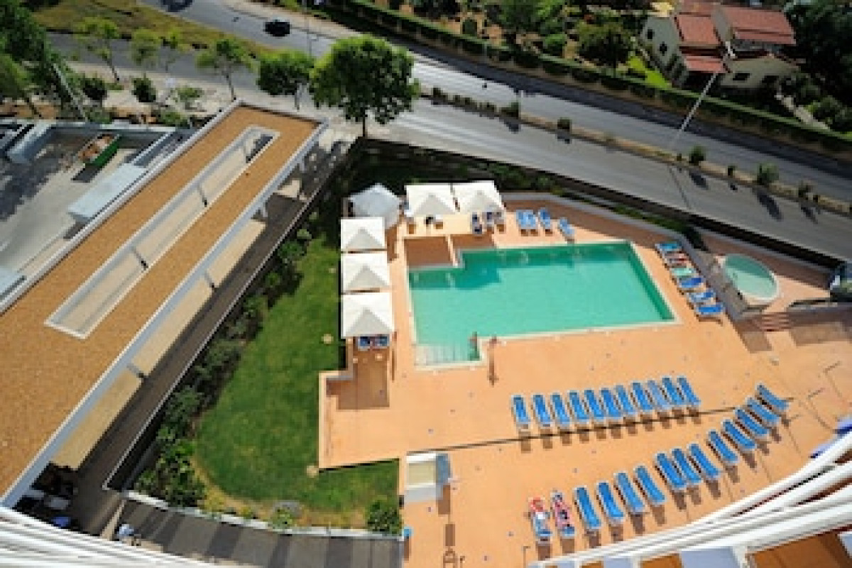 Oceano Atlantico
