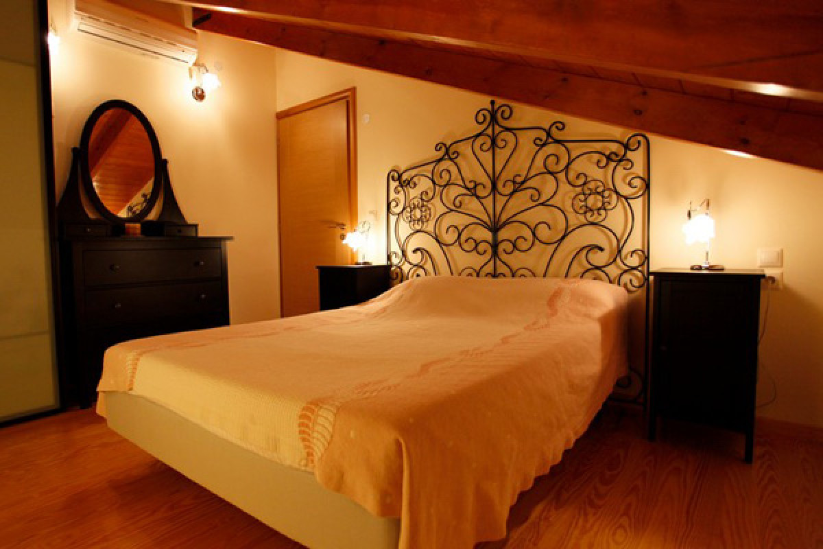 Odeon Hotel