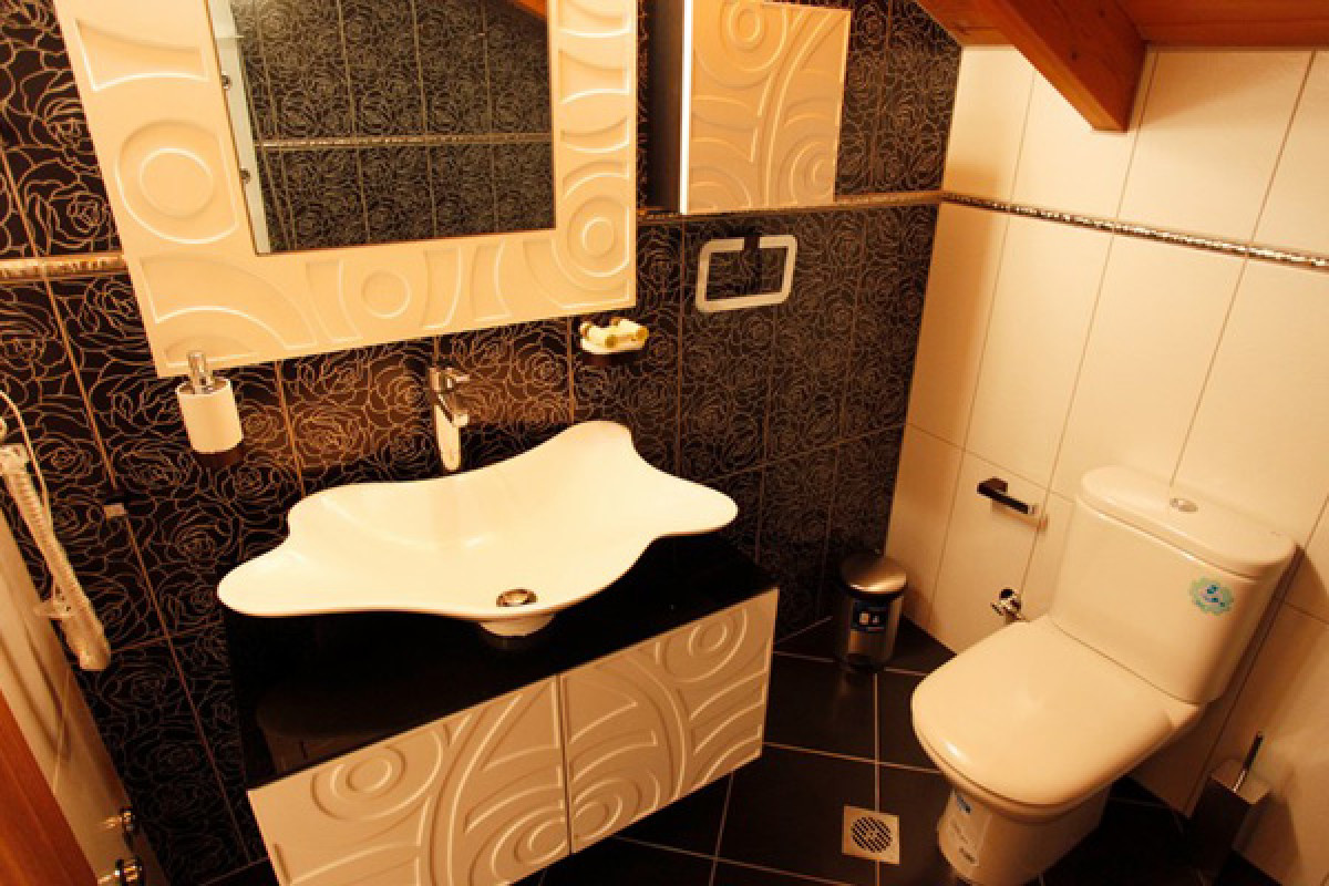 Odeon Hotel
