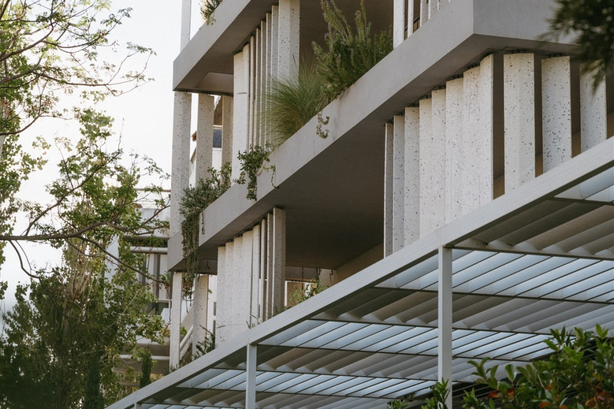 Ogarden Athens