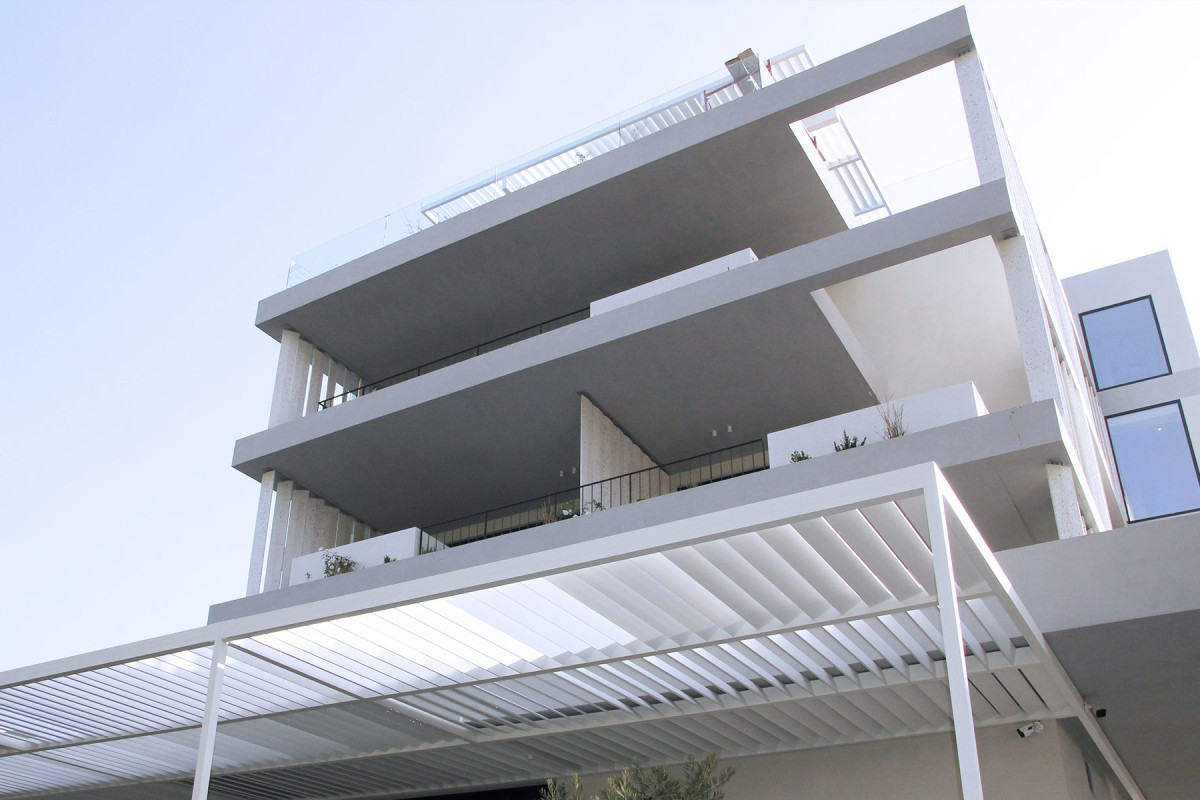Ogarden Athens