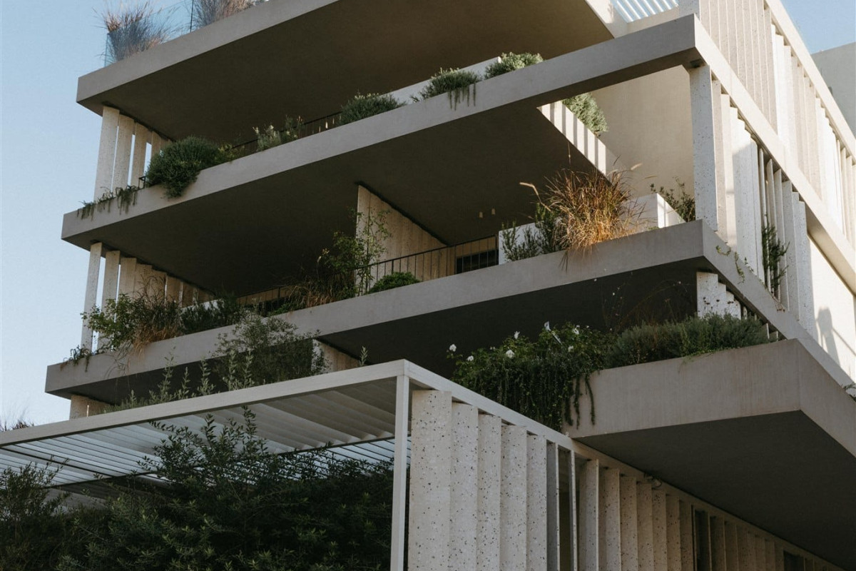 Ogarden Athens