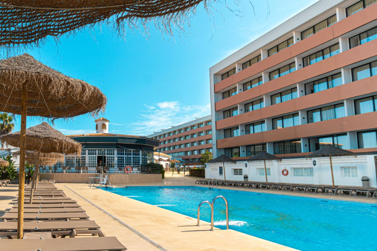 Ohtels Carabela