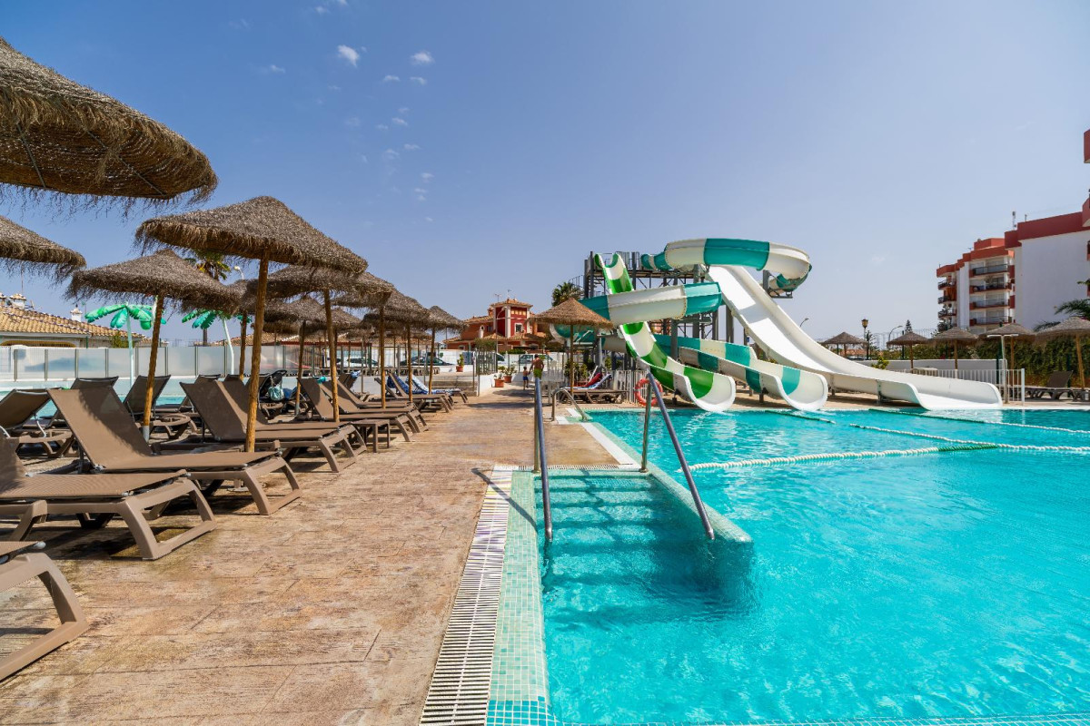 Ohtels Carabela