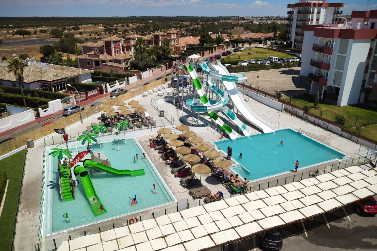 Ohtels Carabela