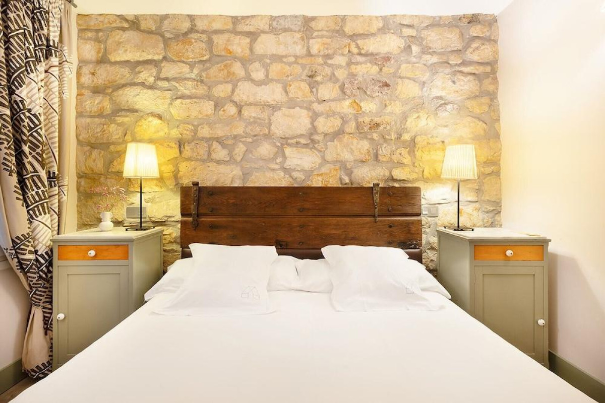 Okako Hotel