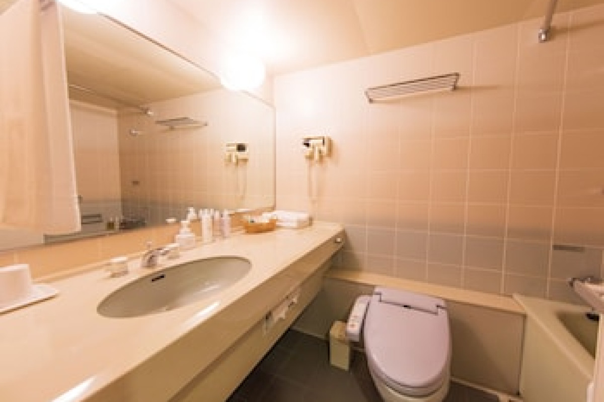 OKINAWA GRAND MER RESORT