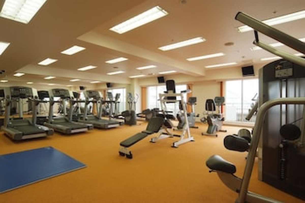 OKINAWA GRAND MER RESORT