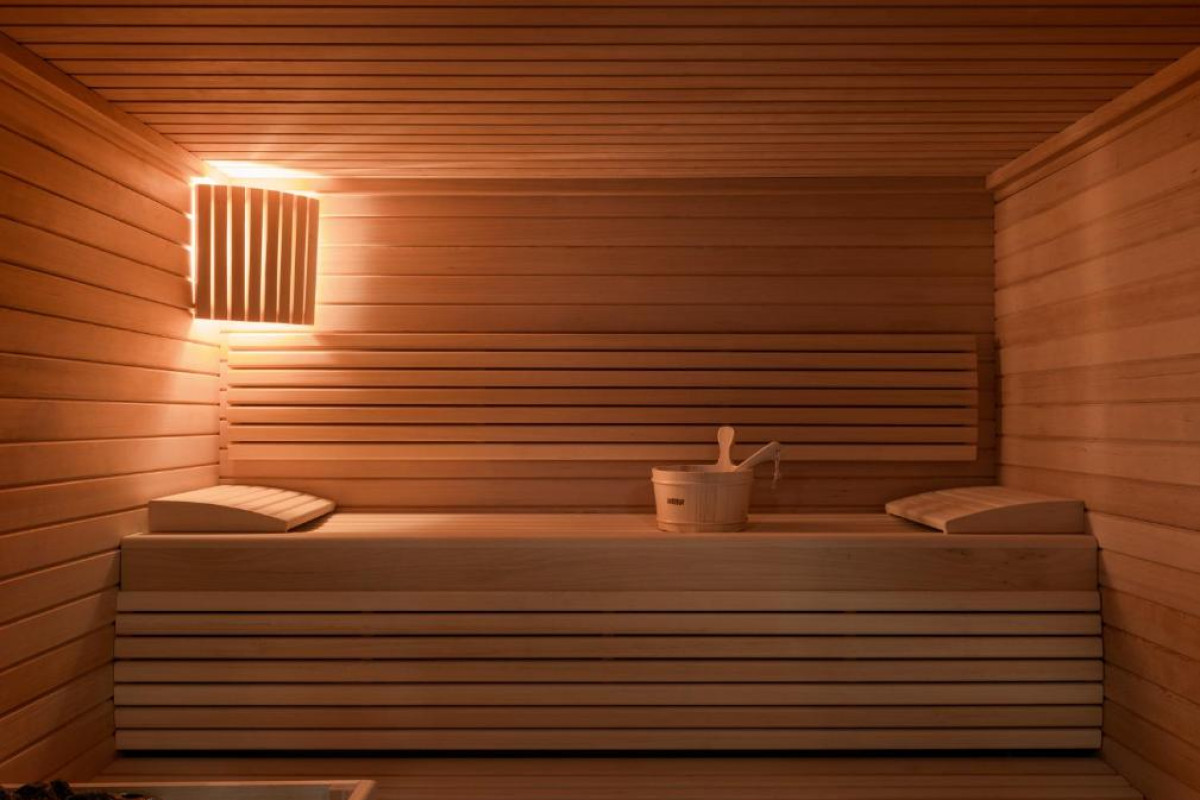 OKKO Hotels Bayonne Centre