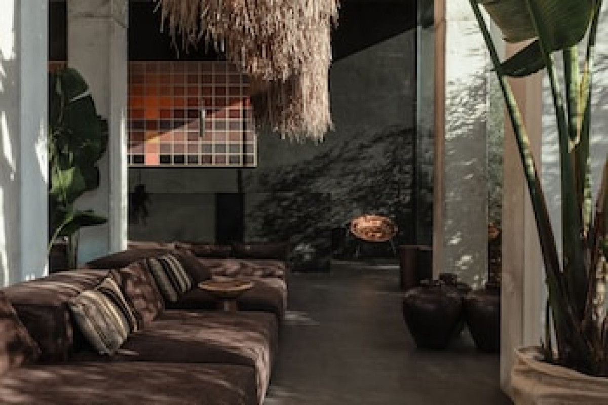 OKU Ibiza