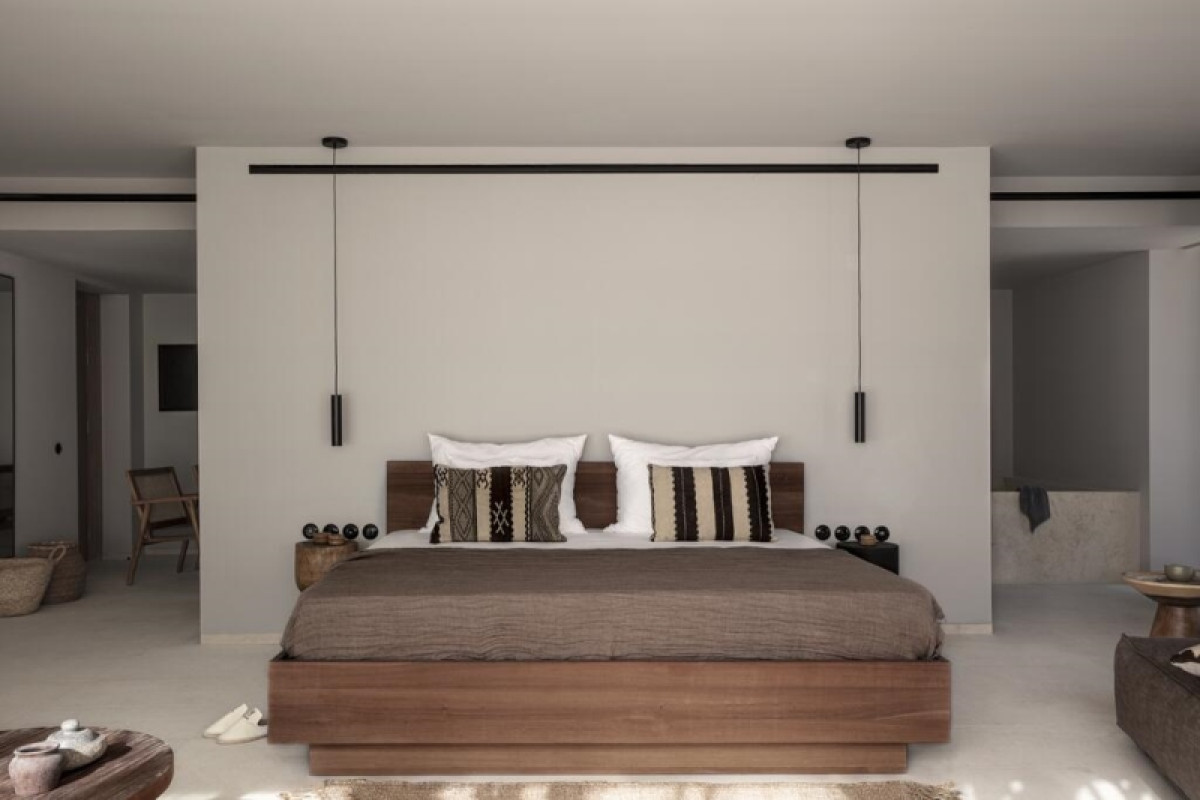 OKU Ibiza