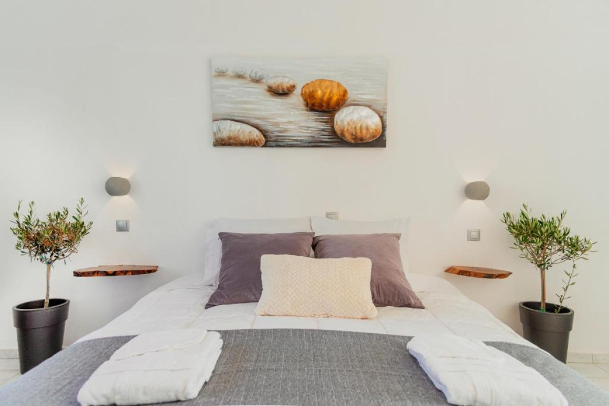 Hotel Ionian Blue Beach - Adults Friendly