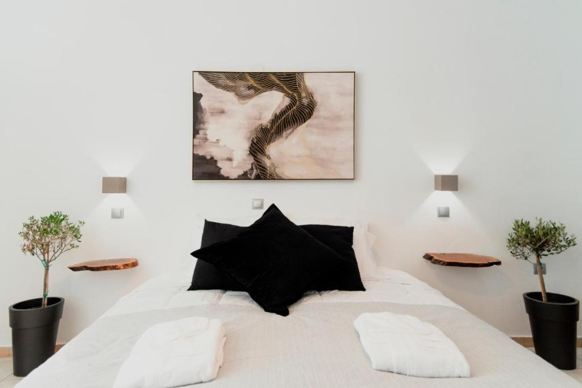 Hotel Ionian Blue Beach - Adults Friendly