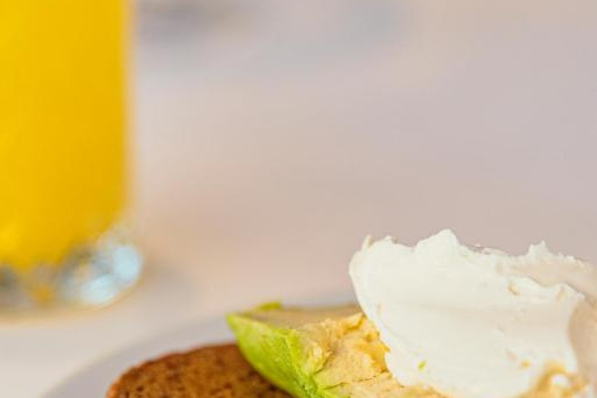 Hotel Ionian Blue Beach - Adults Friendly