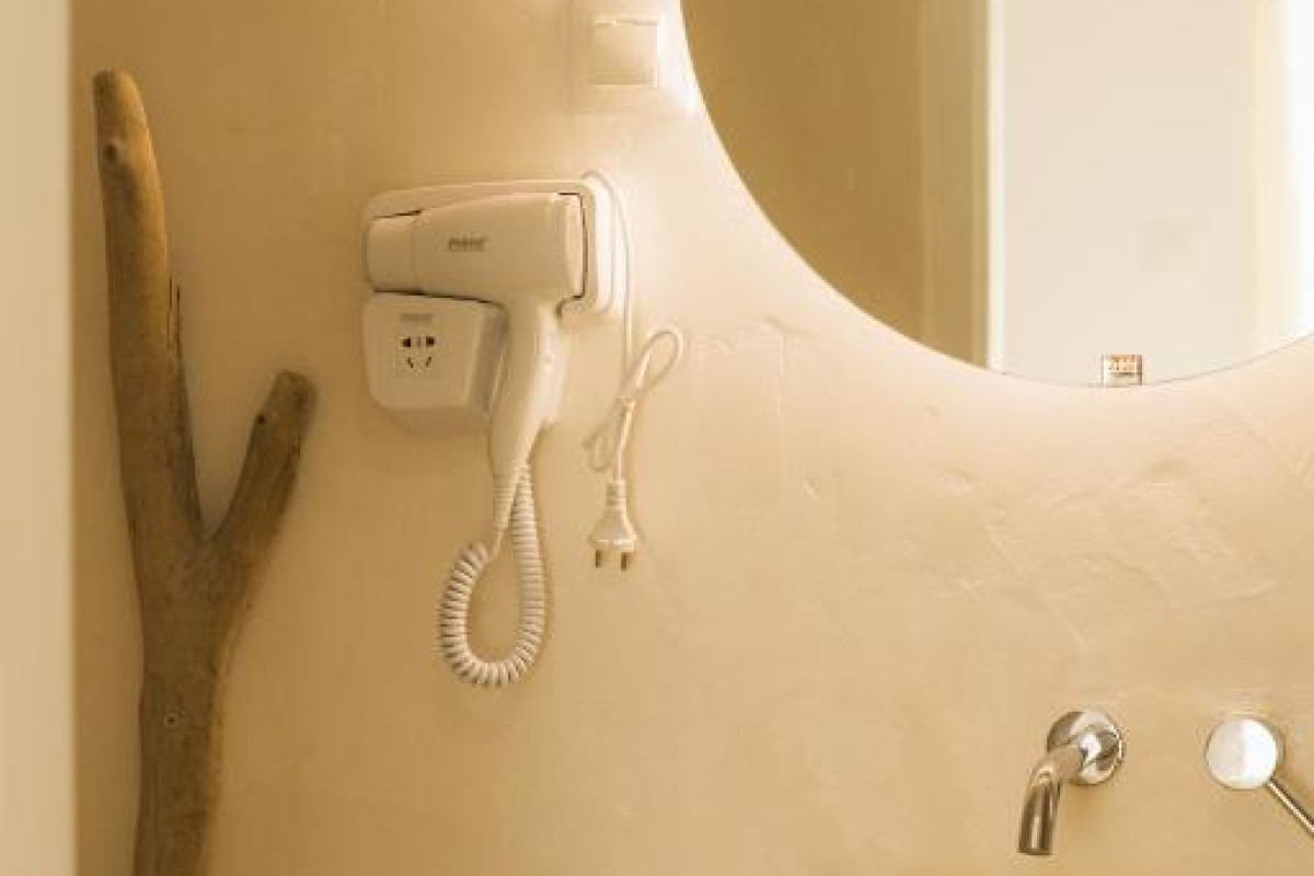 Hotel Olive Grove Suites Boutique