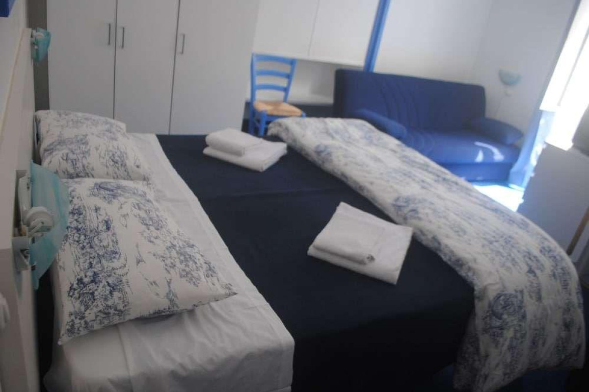 Olympia Hotel