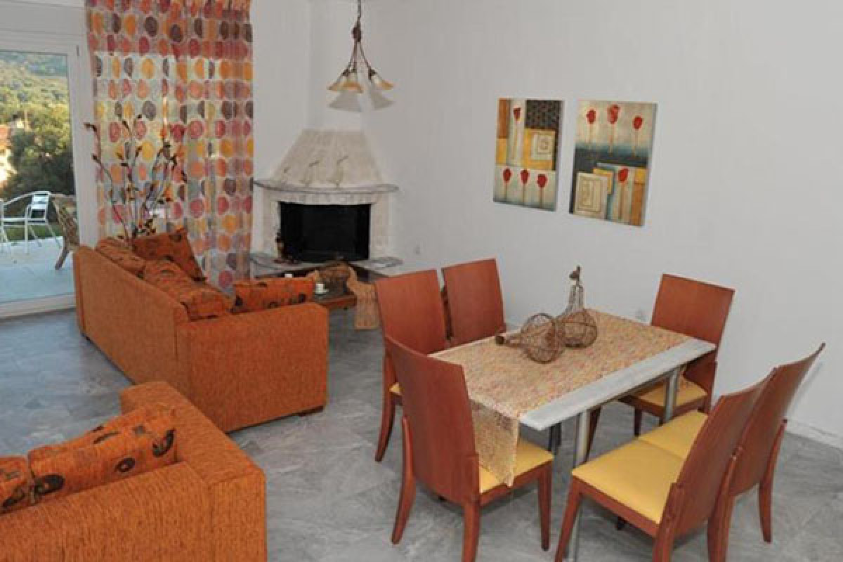 Olympic Kosma Hotel